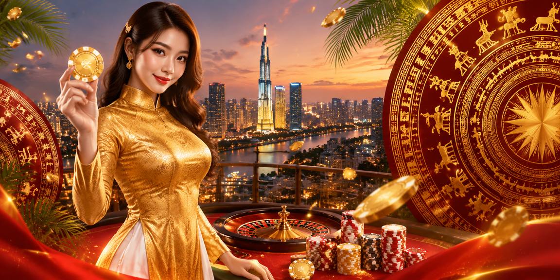 hb11 Viettel Money Casino Trực Tiếp
