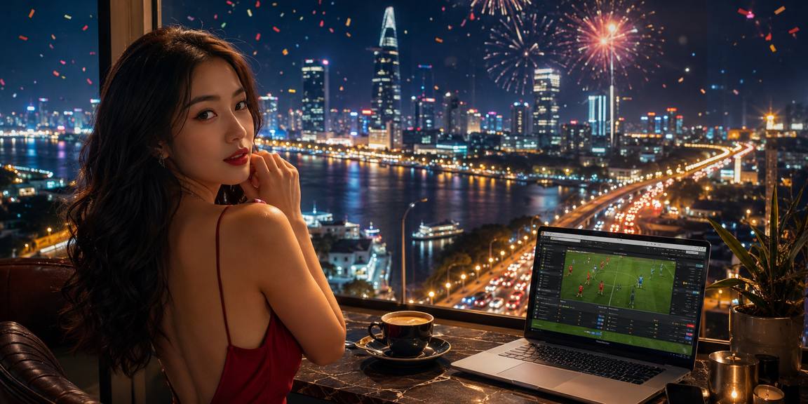 hb11 Những gì có trong sảnh casino hb11