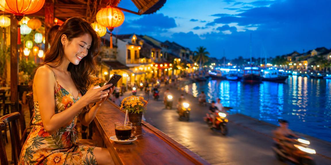 hb11 Những điều cần biết trước khi liên hệ hỗ trợ