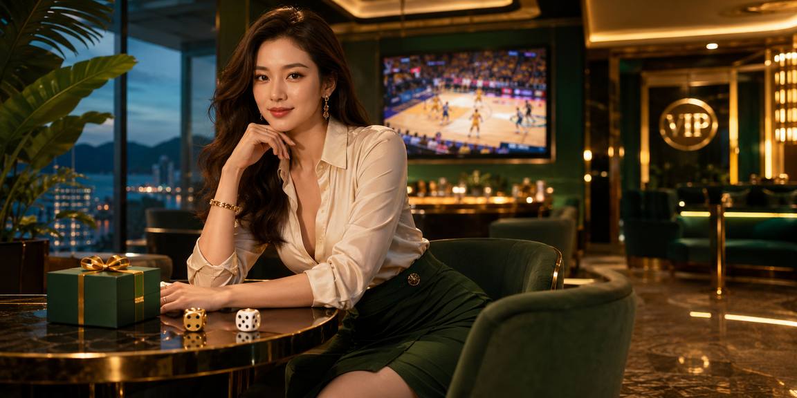 hb11 Đăng ký hb11 — điền form, nạp tiền, vào sảnh