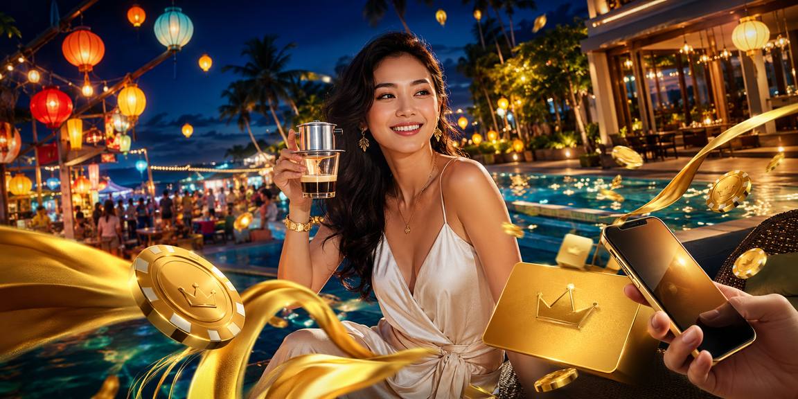 hb11 Blackjack tại hb11 — nạp qua Viettel Money, vào bàn ngay